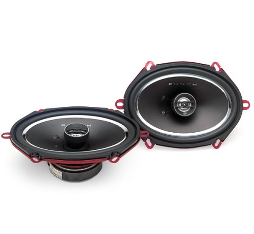 Rockford Fosgate P1572C. ����������� �������������� P1572C.